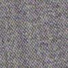 Grigio fumo melange
