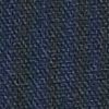 Blu notte