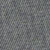 grigio melange