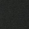 Ultrablack