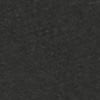 Ultrablack