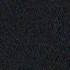 Ultrablack