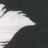 Var ultrablack