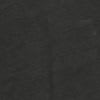 Var ultrablack