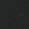 Ultrablack