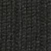 Ultrablack