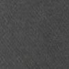 Ultrablack