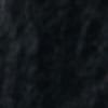 Ultrablack