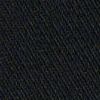 Ultrablack