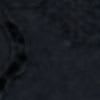 Ultrablack