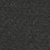 Ultrablack