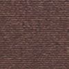 Cioccolato scuro