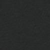 Ultrablack