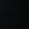 Ultrablack