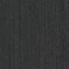 Ultrablack