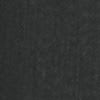 Ultrablack