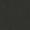 Ultrablack