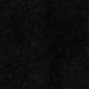Ultrablack