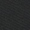 Ultrablack
