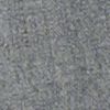 Grigio fumo melange