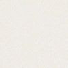 Gesso