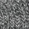 Grigio scuro melange