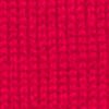 Rosso medio