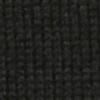 Ultrablack