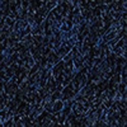 Blu melange