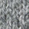 Grigio medio melange