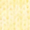 Giallo melange