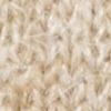 Beige chiaro melange