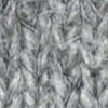 Grigio medio melange