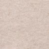 Beige melange