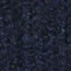 Blu notte