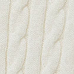 Bianco lana