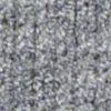 Grigio scuro melange