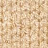 Beige melange