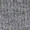 Grigio scuro melange