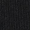 Ultrablack