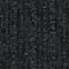 Ultrablack