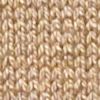 Var beige melange