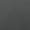 Ultrablack