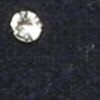 Blu scuro