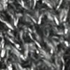 Grigio scuro melange