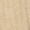 Beige chiaro