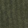 Verde militare