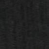 Ultrablack