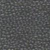 Ultrablack