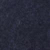 Blu scuro